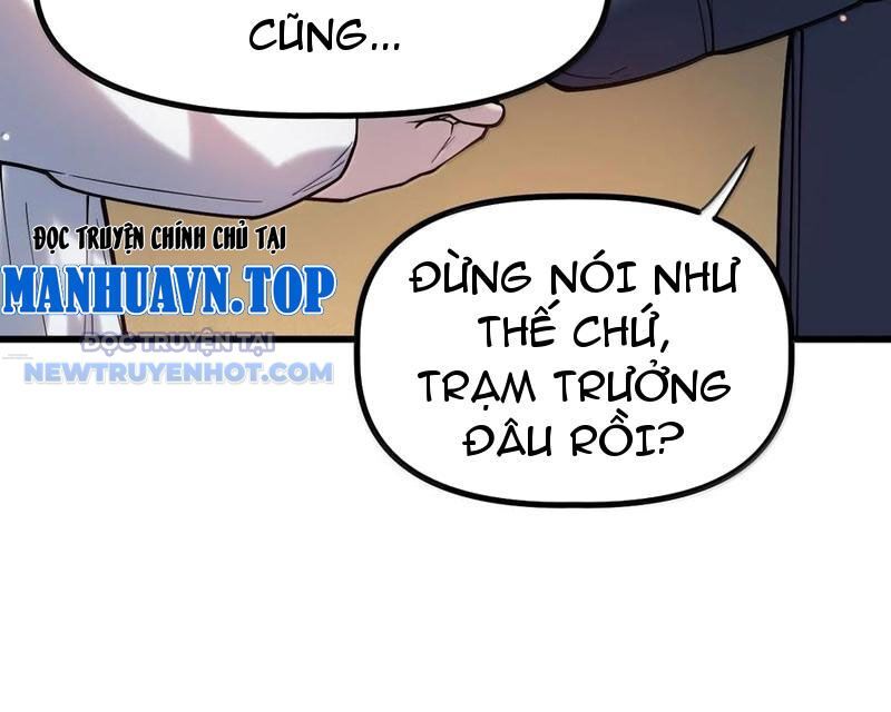 Băng Phong Mạt Nhật: Không Còn Đường Sống: Chapter 43