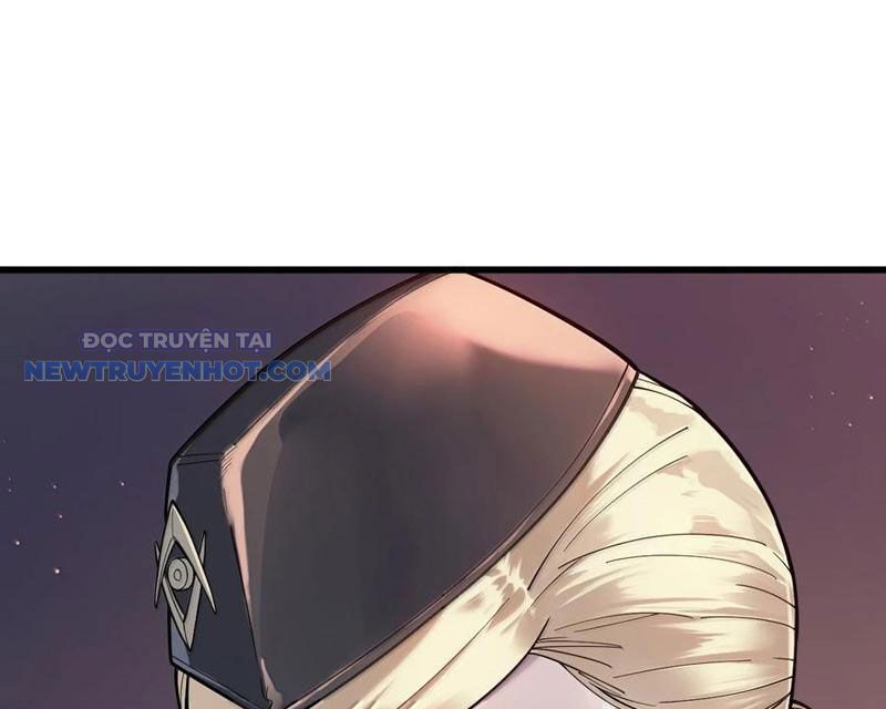 Băng Phong Mạt Nhật: Không Còn Đường Sống: Chapter 43