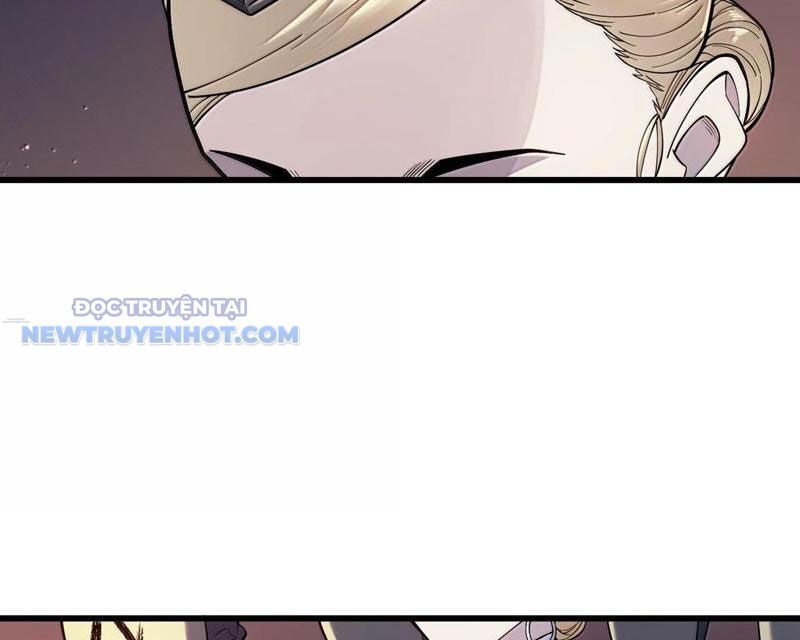 Băng Phong Mạt Nhật: Không Còn Đường Sống: Chapter 43