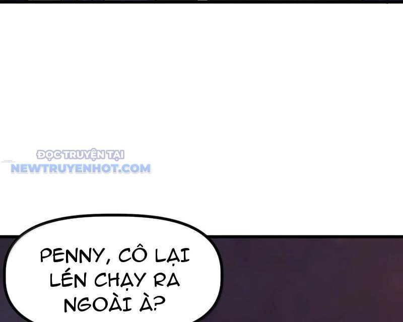Băng Phong Mạt Nhật: Không Còn Đường Sống: Chapter 43