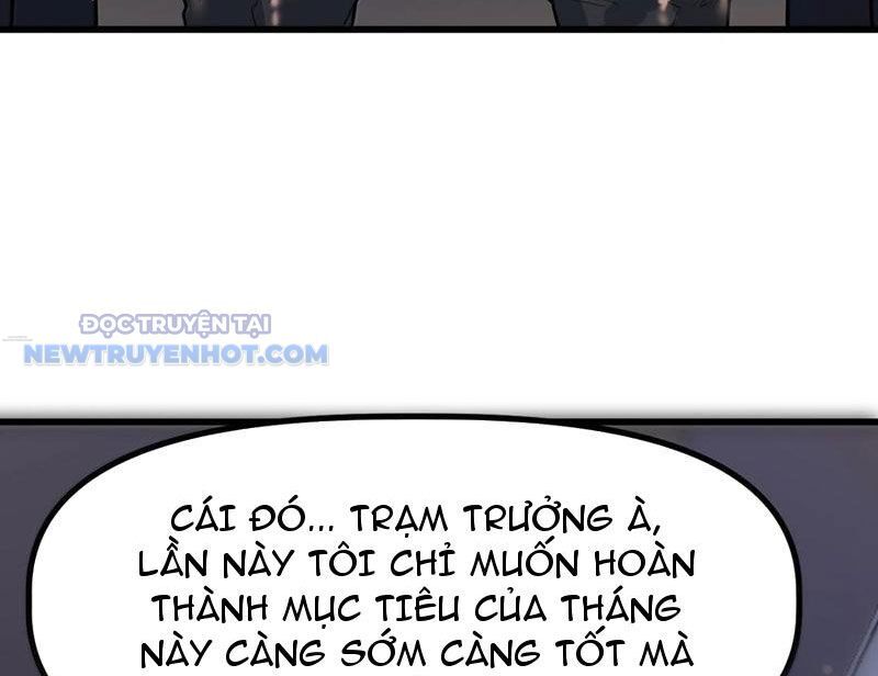 Băng Phong Mạt Nhật: Không Còn Đường Sống: Chapter 43