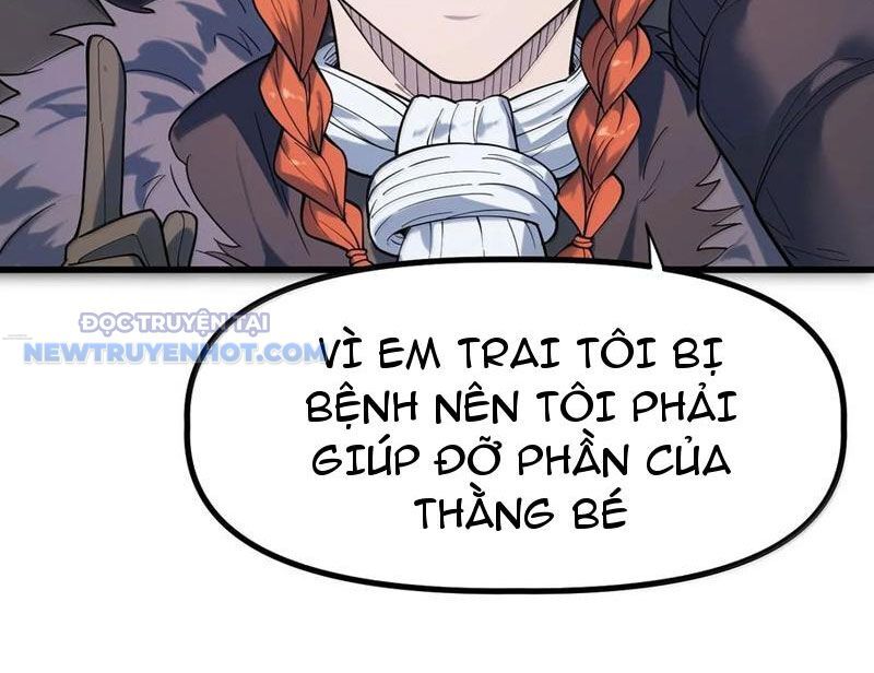 Băng Phong Mạt Nhật: Không Còn Đường Sống: Chapter 43