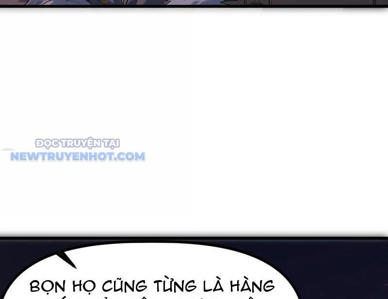Băng Phong Mạt Nhật: Không Còn Đường Sống: Chapter 43