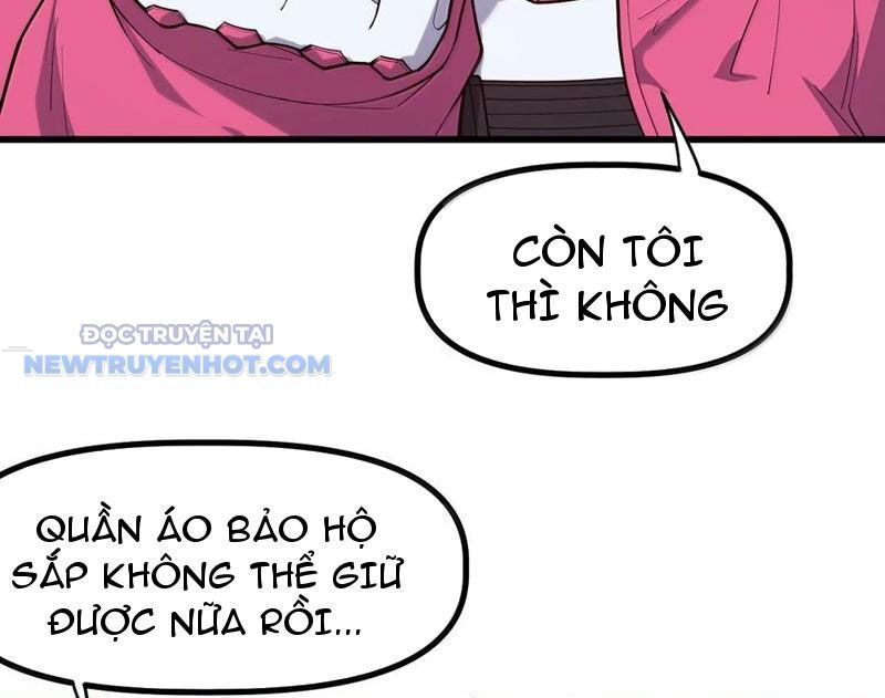 Băng Phong Mạt Nhật: Không Còn Đường Sống: Chapter 43