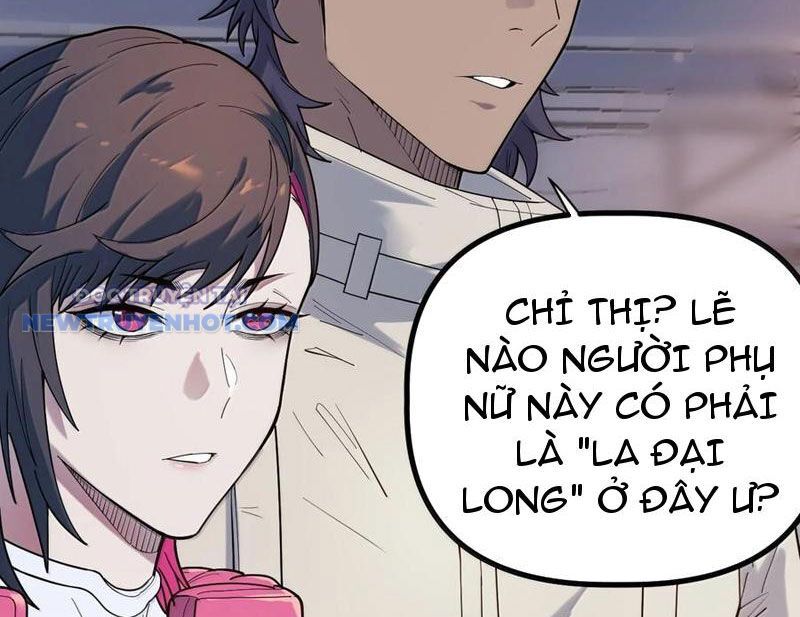 Băng Phong Mạt Nhật: Không Còn Đường Sống: Chapter 43