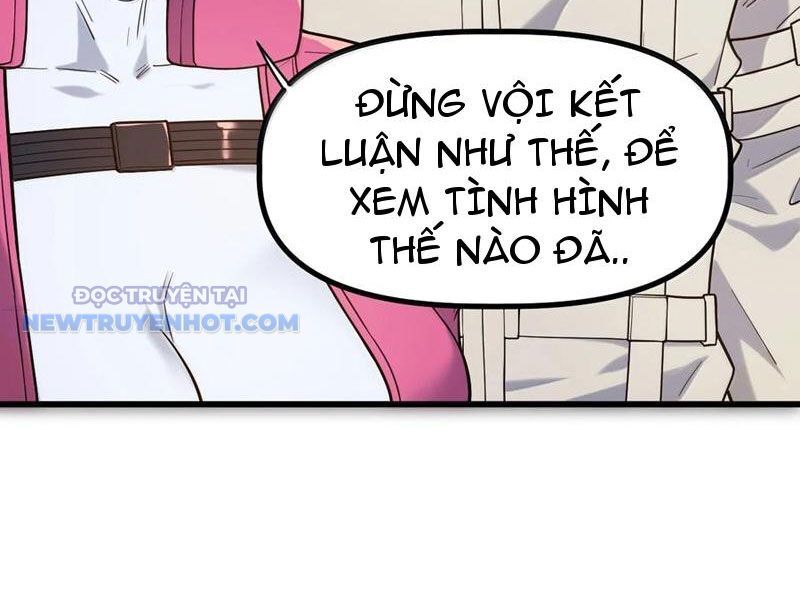 Băng Phong Mạt Nhật: Không Còn Đường Sống: Chapter 43