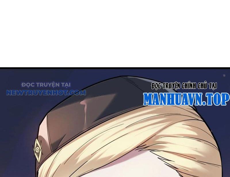 Băng Phong Mạt Nhật: Không Còn Đường Sống: Chapter 43