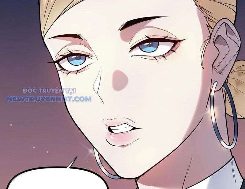 Băng Phong Mạt Nhật: Không Còn Đường Sống: Chapter 43