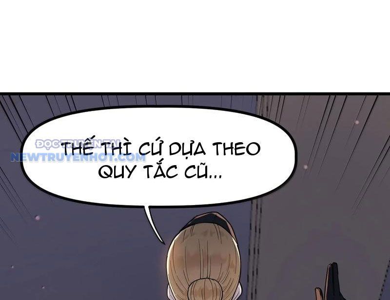 Băng Phong Mạt Nhật: Không Còn Đường Sống: Chapter 43