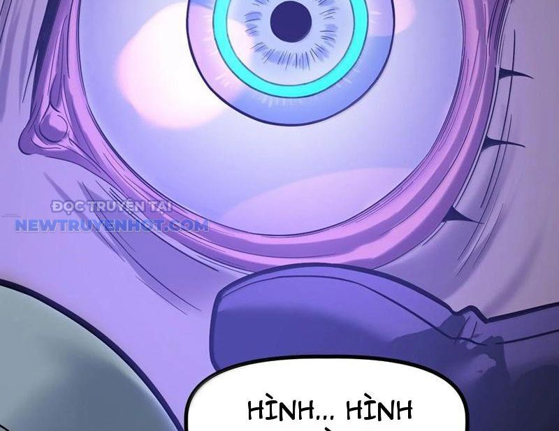 Băng Phong Mạt Nhật: Không Còn Đường Sống: Chapter 43