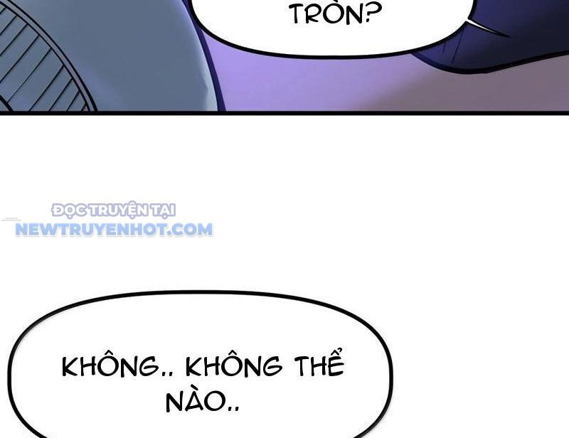 Băng Phong Mạt Nhật: Không Còn Đường Sống: Chapter 43