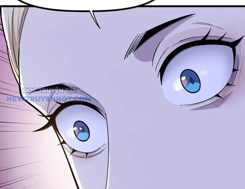Băng Phong Mạt Nhật: Không Còn Đường Sống: Chapter 43