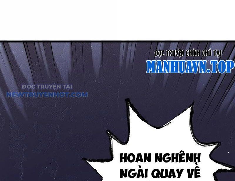 Băng Phong Mạt Nhật: Không Còn Đường Sống: Chapter 43