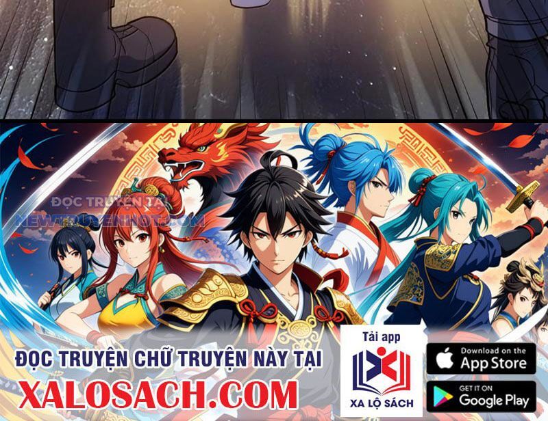 Băng Phong Mạt Nhật: Không Còn Đường Sống: Chapter 43