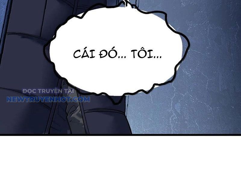 Băng Phong Mạt Nhật: Không Còn Đường Sống: Chapter 43