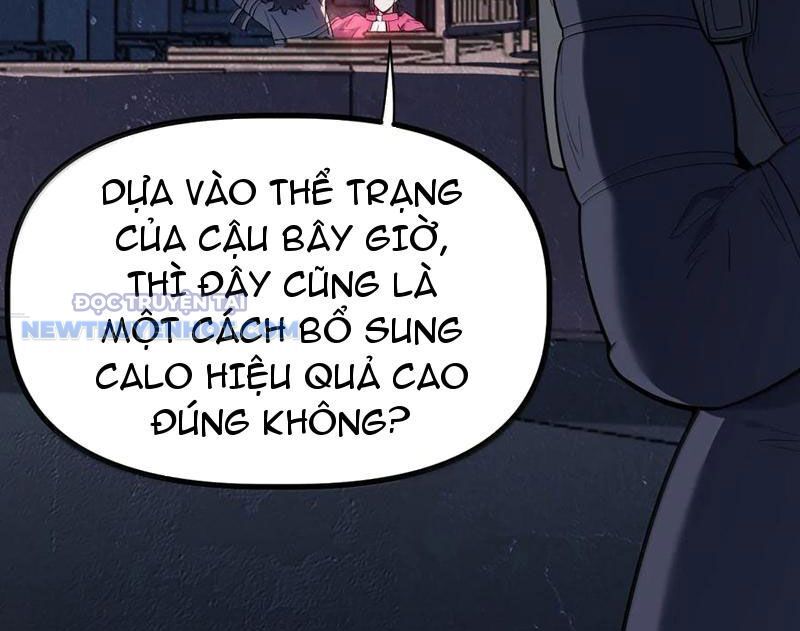 Băng Phong Mạt Nhật: Không Còn Đường Sống: Chapter 43