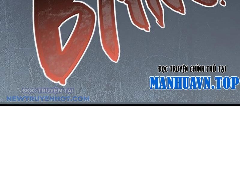 Băng Phong Mạt Nhật: Không Còn Đường Sống: Chapter 43