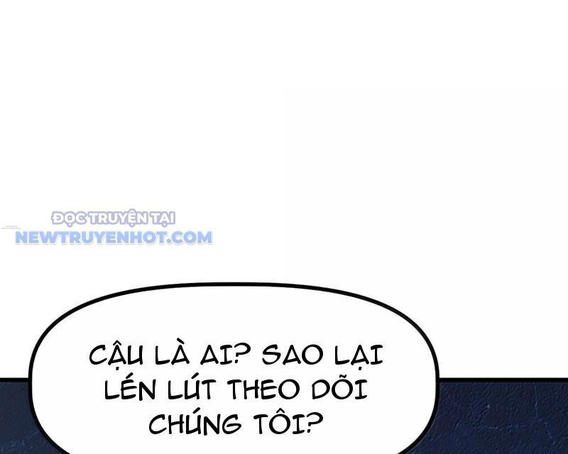Băng Phong Mạt Nhật: Không Còn Đường Sống: Chapter 43