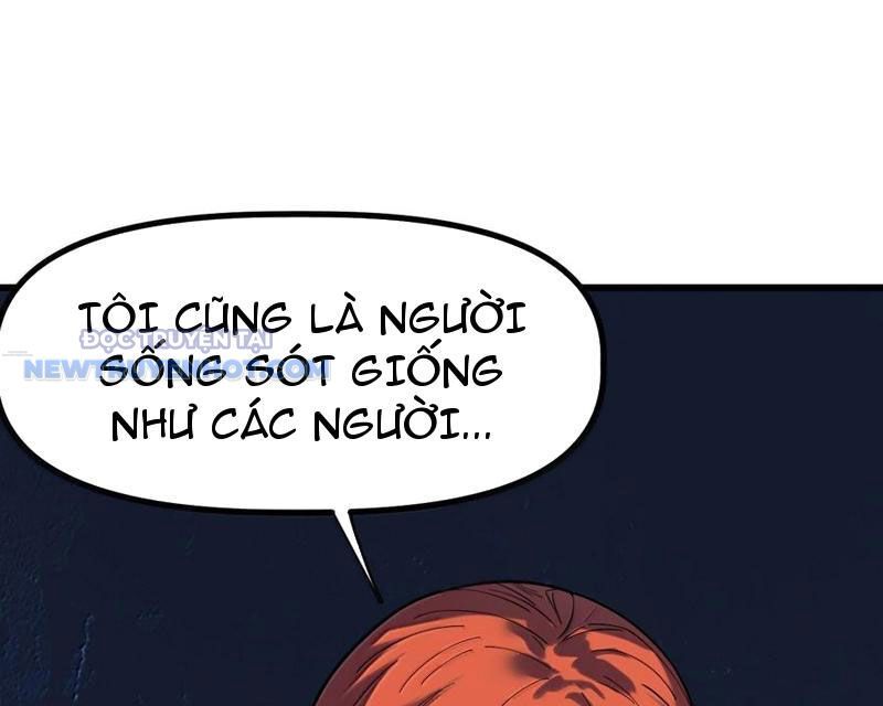 Băng Phong Mạt Nhật: Không Còn Đường Sống: Chapter 43