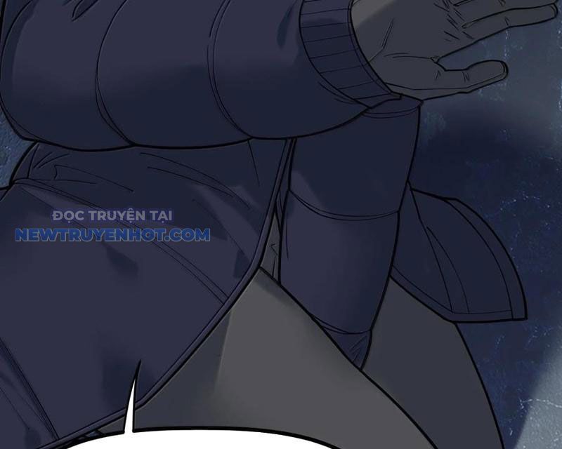 Băng Phong Mạt Nhật: Không Còn Đường Sống: Chapter 43