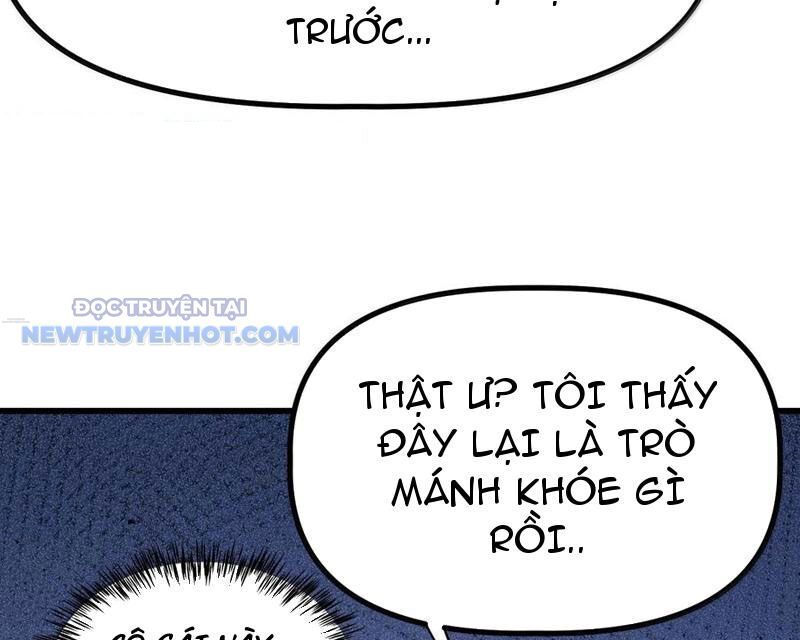 Băng Phong Mạt Nhật: Không Còn Đường Sống: Chapter 43