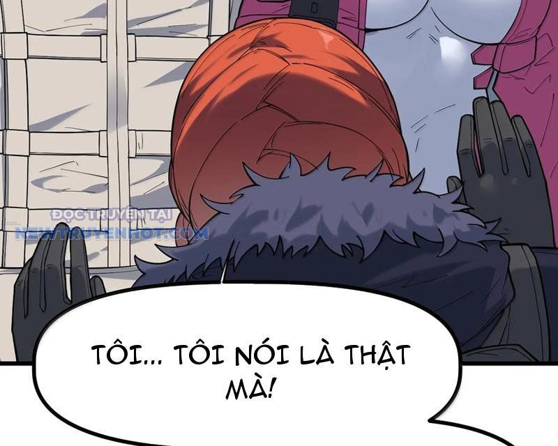 Băng Phong Mạt Nhật: Không Còn Đường Sống: Chapter 43
