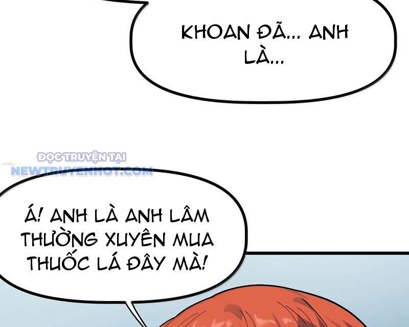 Băng Phong Mạt Nhật: Không Còn Đường Sống: Chapter 43
