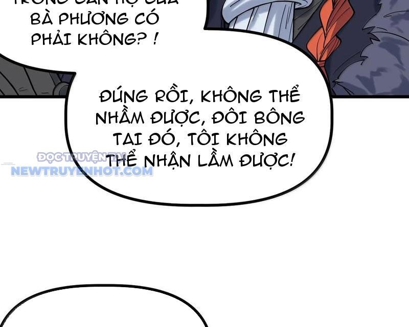 Băng Phong Mạt Nhật: Không Còn Đường Sống: Chapter 43