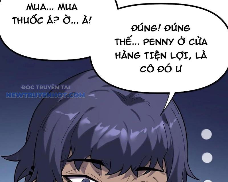 Băng Phong Mạt Nhật: Không Còn Đường Sống: Chapter 43