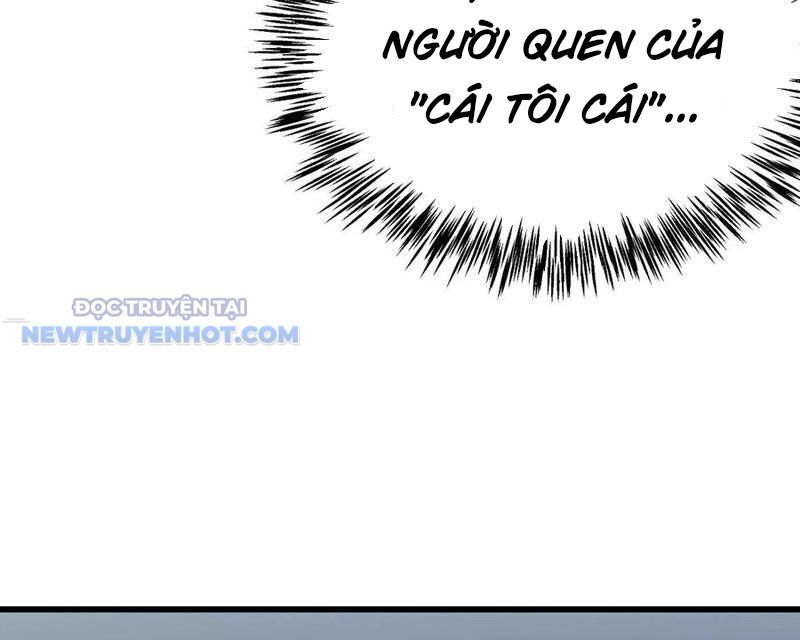 Băng Phong Mạt Nhật: Không Còn Đường Sống: Chapter 43