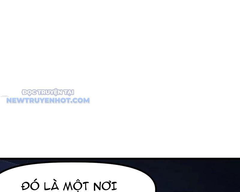 Băng Phong Mạt Nhật: Không Còn Đường Sống: Chapter 43