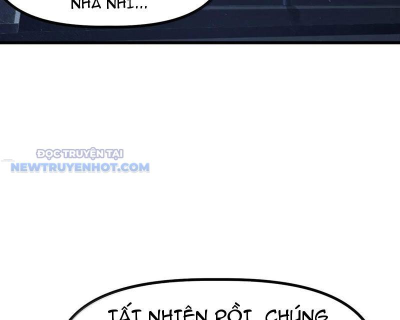 Băng Phong Mạt Nhật: Không Còn Đường Sống: Chapter 43