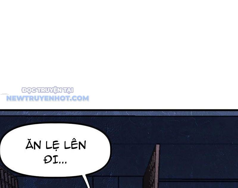 Băng Phong Mạt Nhật: Không Còn Đường Sống: Chapter 43