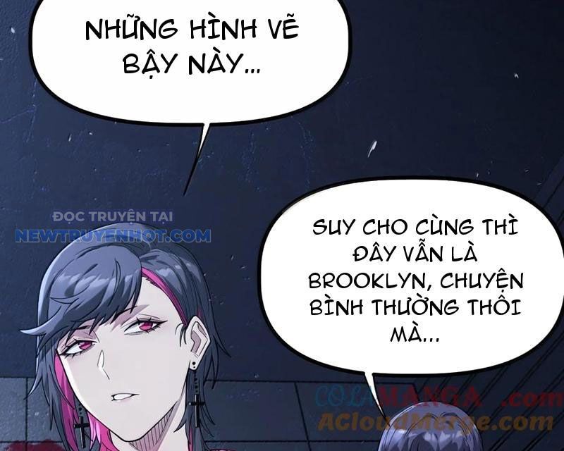 Băng Phong Mạt Nhật: Không Còn Đường Sống: Chapter 43
