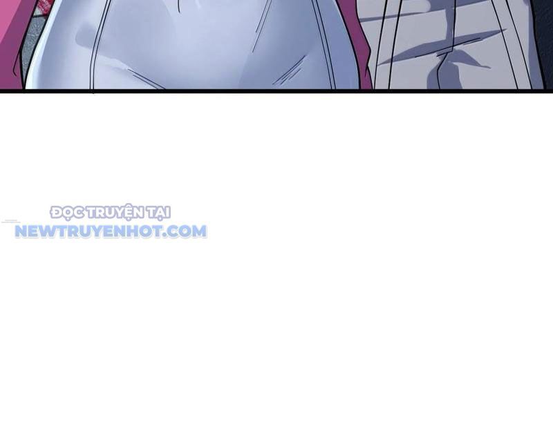 Băng Phong Mạt Nhật: Không Còn Đường Sống: Chapter 43