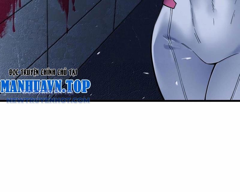 Băng Phong Mạt Nhật: Không Còn Đường Sống: Chapter 43