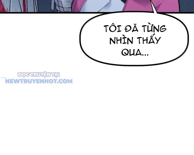 Băng Phong Mạt Nhật: Không Còn Đường Sống: Chapter 43