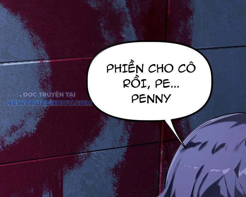 Băng Phong Mạt Nhật: Không Còn Đường Sống: Chapter 43