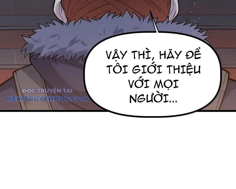 Băng Phong Mạt Nhật: Không Còn Đường Sống: Chapter 43
