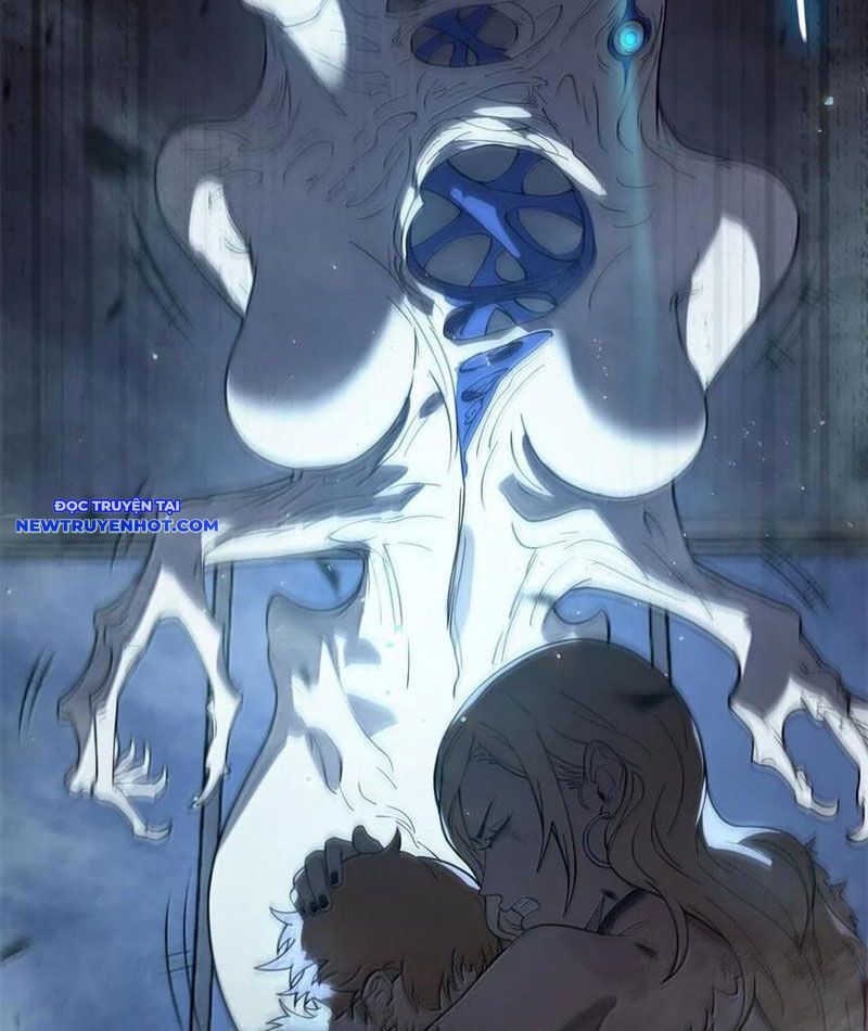 Băng Phong Mạt Nhật: Không Còn Đường Sống: Chapter 44