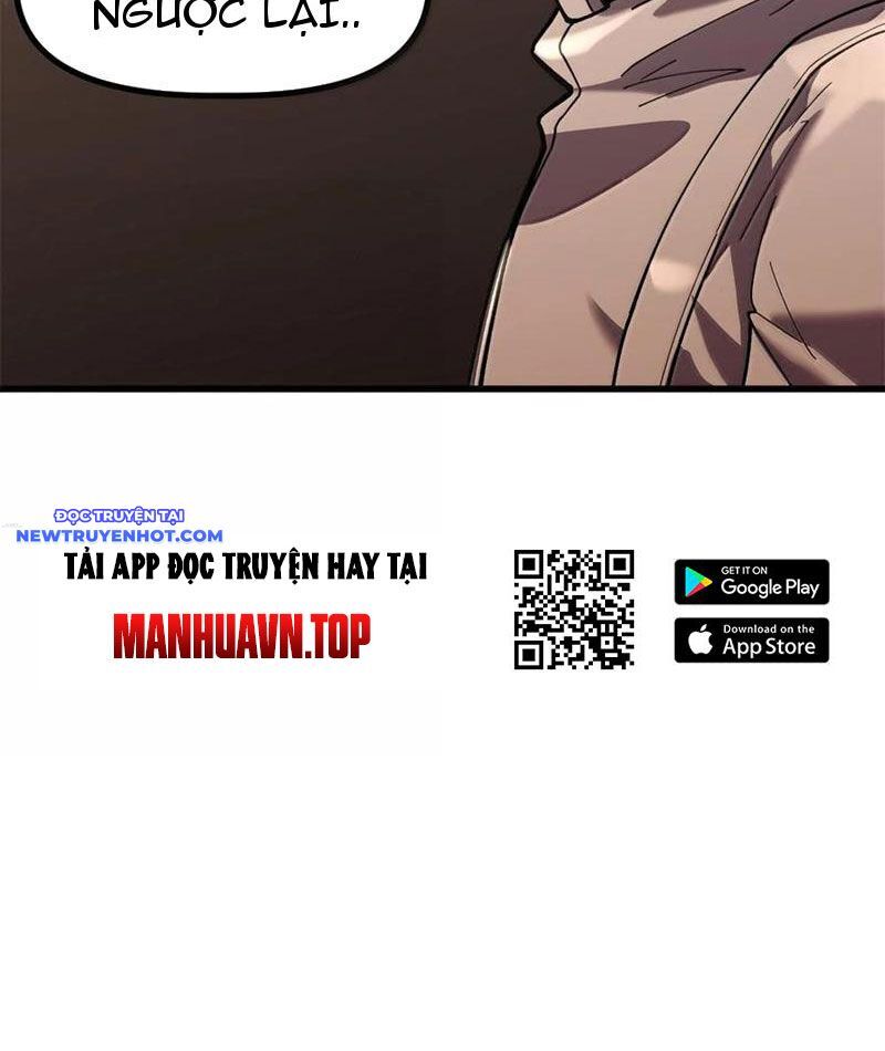 Băng Phong Mạt Nhật: Không Còn Đường Sống: Chapter 44