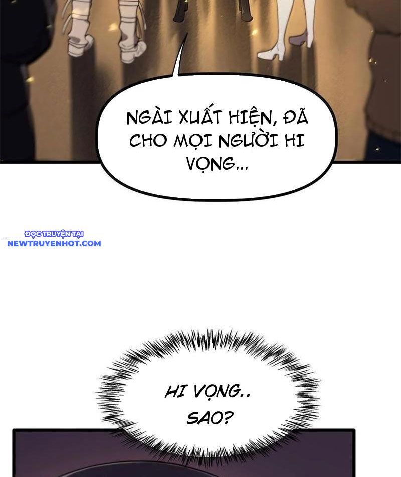 Băng Phong Mạt Nhật: Không Còn Đường Sống: Chapter 44