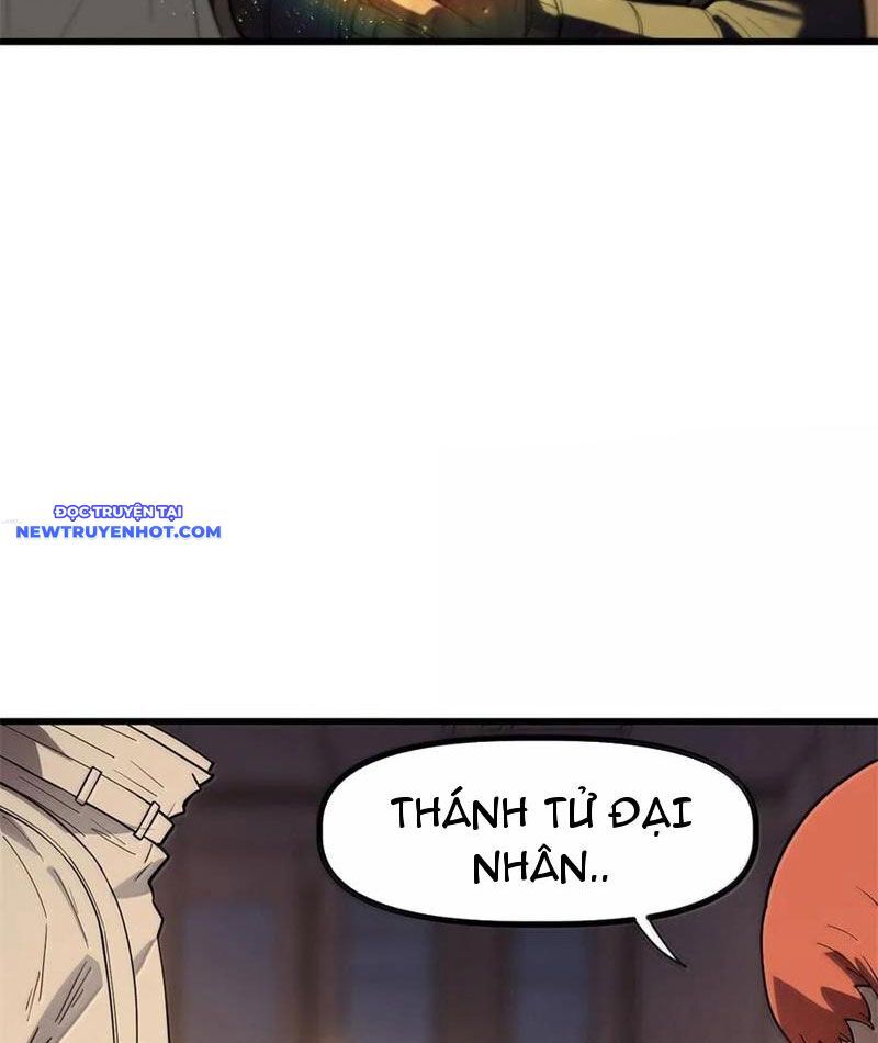 Băng Phong Mạt Nhật: Không Còn Đường Sống: Chapter 44