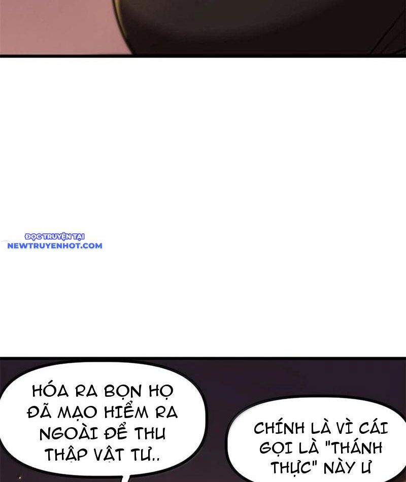 Băng Phong Mạt Nhật: Không Còn Đường Sống: Chapter 44