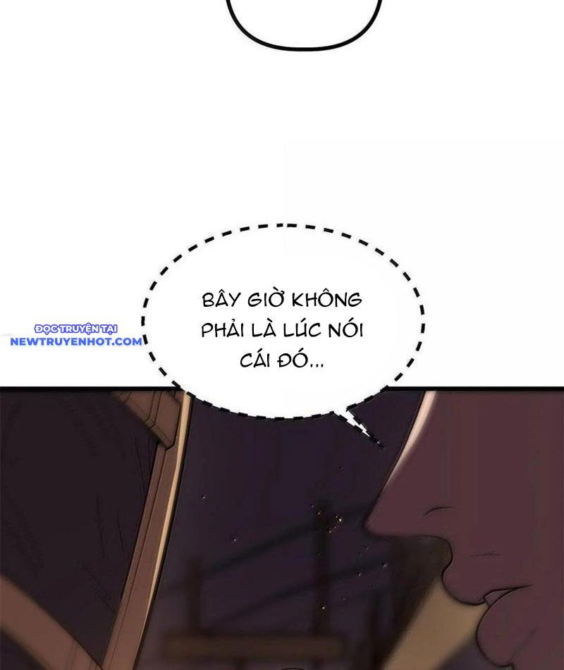 Băng Phong Mạt Nhật: Không Còn Đường Sống: Chapter 44