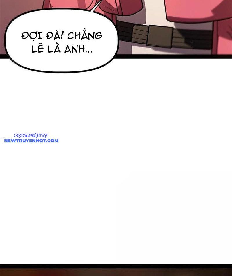 Băng Phong Mạt Nhật: Không Còn Đường Sống: Chapter 44