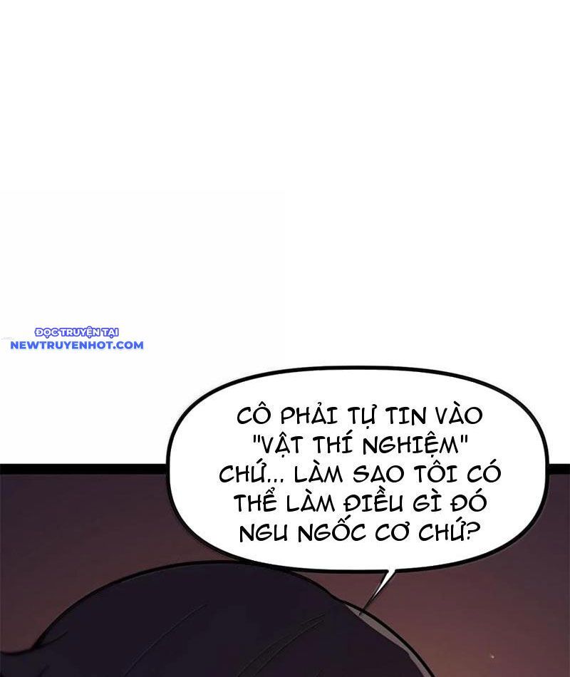 Băng Phong Mạt Nhật: Không Còn Đường Sống: Chapter 44