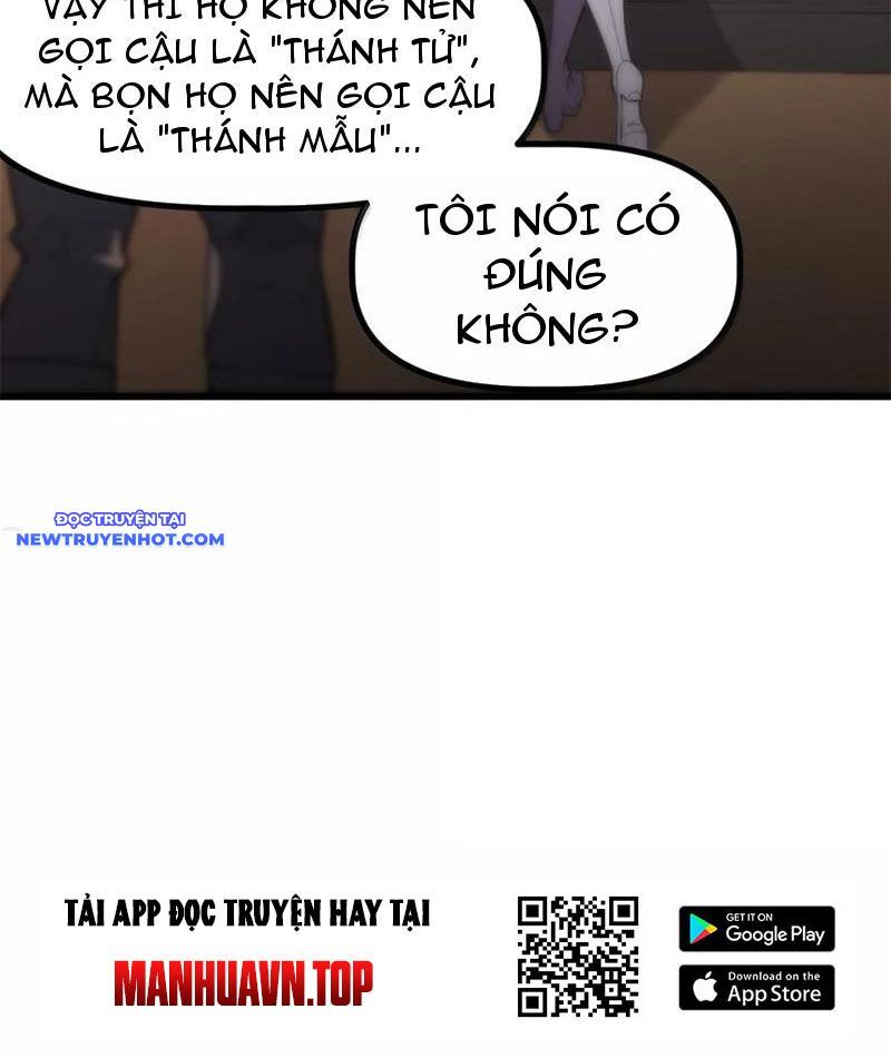 Băng Phong Mạt Nhật: Không Còn Đường Sống: Chapter 44