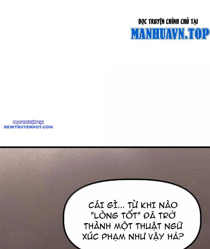 Băng Phong Mạt Nhật: Không Còn Đường Sống: Chapter 44