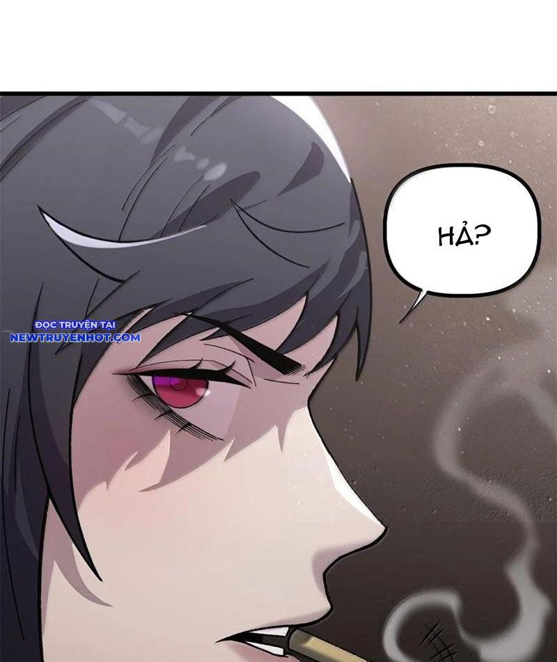 Băng Phong Mạt Nhật: Không Còn Đường Sống: Chapter 44